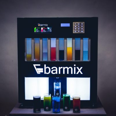 WhatsApp Image 2024-11-16 at 17.15.00 (1)