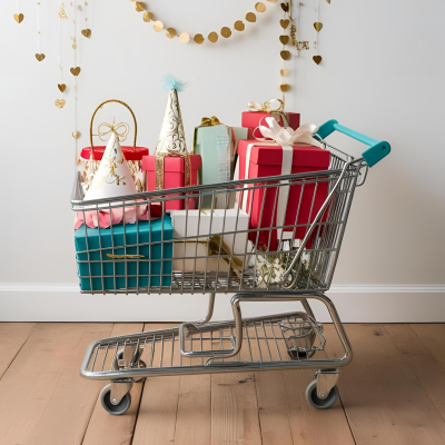 wielkanoc_narysuj mi mamo.pdf